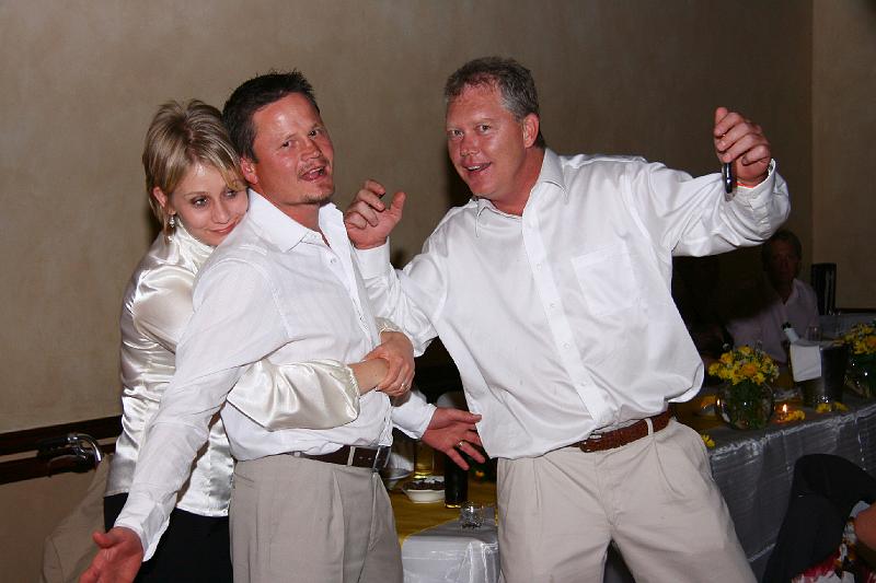 16May'09 1362.JPG